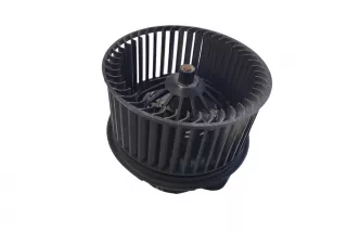 6G9T18456AA , art13782699 Сопротивление печки Ford Galaxy 2 Арт 13782699, вид 2