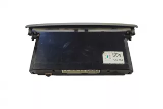972503AXXX , art13782887 Прочая запчасть Hyundai Trajet Арт 13782887, вид 2