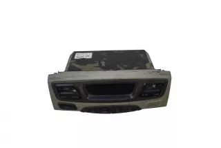 972503AXXX , art13782887 Прочая запчасть Hyundai Trajet Арт 13782887, вид 4