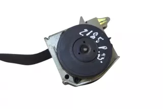 art13783523 Ремень безопасности передний правый Ford C-max 1 Арт 13783523, вид 2