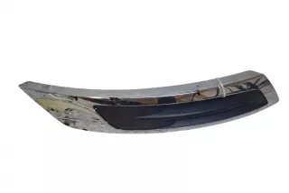 art13783524 Заглушка (решетка) в бампер передний Peugeot 5008 Арт 13783524, вид 3