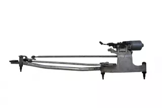 art13784064 Механизм стеклоочистителя (трапеция дворников) Ford C-max 1 Арт 13784064, вид 1