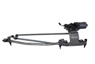 art13784064 Механизм стеклоочистителя (трапеция дворников) Ford C-max 1 Арт 13784064, вид 3
