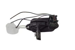 3M5A5L200AB , art14559217 Датчик давления выхлопных газов Ford Mondeo 1 Арт 14559217, вид 1