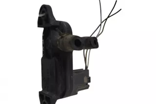 3M5A5L200AB , art14559217 Датчик давления выхлопных газов Ford Mondeo 1 Арт 14559217, вид 2