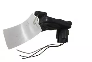 3M5A5L200AB , art14559217 Датчик давления выхлопных газов Ford Mondeo 1 Арт 14559217, вид 3
