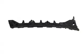 GHP9502H1 , art14559469 Кронштейн крепления бампера заднего Mazda 6 3 Арт 14559469, вид 1