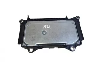 31429510 , art14559622 Блок AirBag Volvo XC90 1 restailing Арт 14559622, вид 2