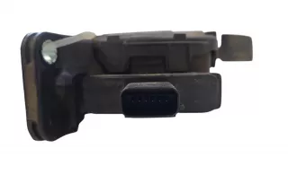 31280596 , art14559626 Педаль газа Volvo XC90 1 restailing Арт 14559626, вид 3