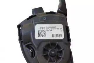 31280596 , art14559626 Педаль газа Volvo XC90 1 restailing Арт 14559626, вид 4