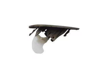9681158480 , art14560483 Крышка омывателя фар Citroen C5 2 Арт 14560483, вид 2
