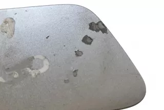 9681158480 , art14560483 Крышка омывателя фар Citroen C5 2 Арт 14560483, вид 5