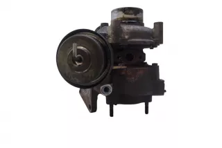 VJ360807 , art14561563 Турбина Mazda 6 2 2.0л Арт 14561563, вид 4