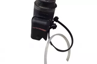 28438BG00A , art14561624 Датчик ускорения Nissan Qashqai 1  Арт 14561624, вид 2