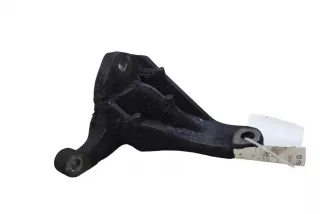 art14561888 Кронштейн двигателя Ford C-max 1 Арт 14561888, вид 1