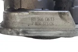 780437304 , art14561987 Заслонка дроссельная BMW 1 E81/E82/E87/E88 Арт 14561987, вид 4