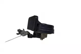 A046522 , art14562677 Сигнал (клаксон) Ford Focus 3 restailing Арт 14562677, вид 4