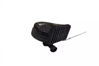 A046522 , art14562686 Сигнал (клаксон) Ford Focus 3 restailing Арт 14562686, вид 1