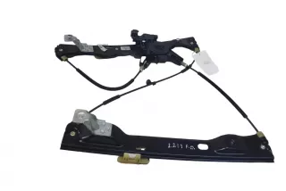 A23200BF , art14563093 Стеклоподъемник задний правый Ford Focus 3 restailing Арт 14563093, вид 1