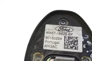 AM5T18828 , art14563840 Антенна Ford Focus 3 restailing Арт 14563840, вид 4
