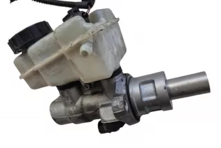 6R2611601 , art14564293 Цилиндр тормозной главный Seat Ibiza 4 Арт 14564293, вид 1