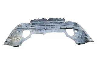 art14564426 Защита двигателя Citroen C5 2 Арт 14564426