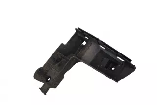 30678651 , art14564657 Кронштейн крепления бампера заднего Volvo V70 3 Арт 14564657, вид 1