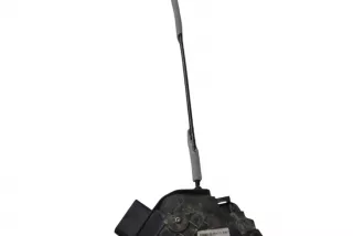 6M2AR26413BA , art14566832 Замок двери задней левой Ford S-Max 1 Арт 14566832, вид 1