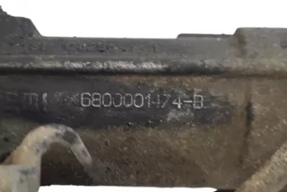 6800001474 , art14566930 Рулевая рейка Renault Espace 4 Арт 14566930, вид 7