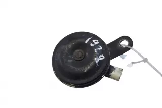000514 , art14567900 Сигнал (клаксон) Honda CR-V 2 Арт 14567900, вид 1