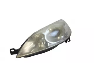 0301213671 , art14568392 Фара левая Peugeot 407 Арт 14568392, вид 2