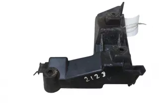 30678651 , art14568590 Кронштейн крепления бампера заднего Volvo V70 3 Арт 14568590, вид 1