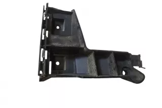 30678651 , art14568590 Кронштейн крепления бампера заднего Volvo V70 3 Арт 14568590, вид 2