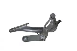 6M21U16801AA , art14569024 Петля капота Ford S-Max 1 Арт 14569024, вид 1