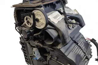 6G9119B555CJ , art14569130 Сопротивление печки Ford S-Max 1 Арт 14569130, вид 6