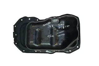 art14569282 Поддон Mazda CX-5 1 Арт 14569282, вид 1