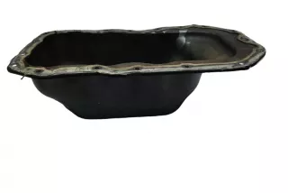 art14569282 Поддон Mazda CX-5 1 Арт 14569282, вид 3