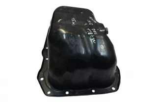 art14569282 Поддон Mazda CX-5 1 Арт 14569282, вид 4
