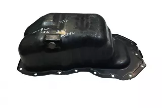 art14569282 Поддон Mazda CX-5 1 Арт 14569282, вид 5