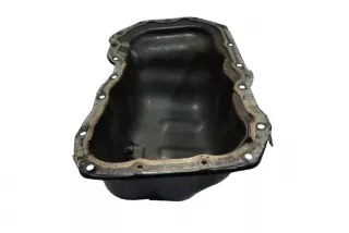 art14569282 Поддон Mazda CX-5 1 Арт 14569282, вид 6