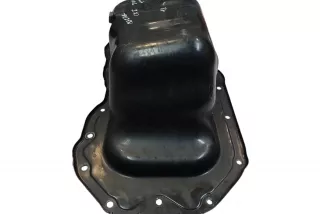 art14569282 Поддон Mazda CX-5 1 Арт 14569282, вид 7