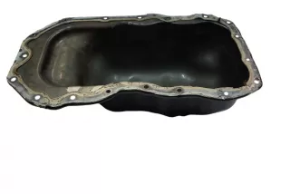 art14569282 Поддон Mazda CX-5 1 Арт 14569282, вид 8