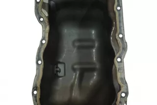 art14569282 Поддон Mazda CX-5 1 Арт 14569282, вид 9