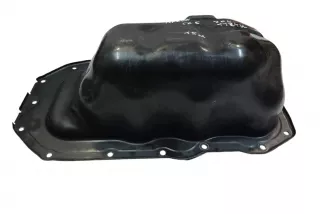 art14569282 Поддон Mazda CX-5 1 Арт 14569282, вид 10