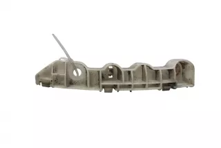 art14569672 Кронштейн крепления бампера переднего Citroen C-Crosser Арт 14569672, вид 1