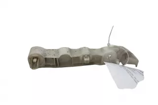 art14569672 Кронштейн крепления бампера переднего Citroen C-Crosser Арт 14569672, вид 2