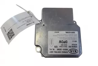 959103E060 , art14572000 Блок AirBag Kia Sorento 1 Арт 14572000, вид 1