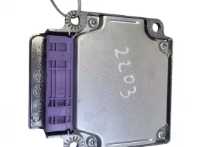 959103E060 , art14572000 Блок AirBag Kia Sorento 1 Арт 14572000, вид 3