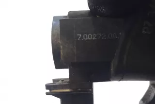 70027200 , art14572069 Датчик (прочие) Kia Sorento 1 Арт 14572069, вид 4