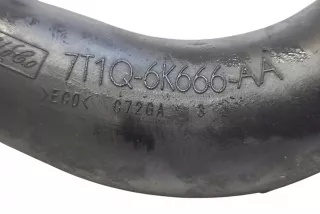 7T1Q6K666AA , art14572757 Маслоотделитель (сапун) Ford Transit connect 1 Арт 14572757, вид 4